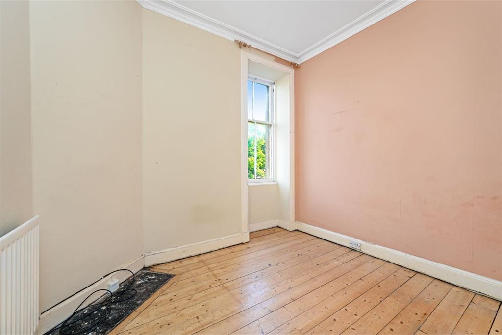 60/2 Raeburn Place, Edinburgh, EH4 1HJ - image 15