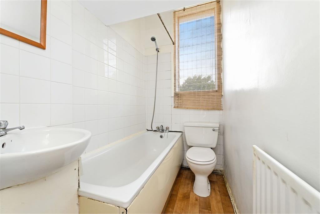 60/2 Raeburn Place, Edinburgh, EH4 1HJ - image 16