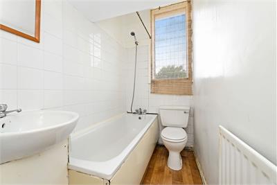 60/2 Raeburn Place, Edinburgh, EH4 1HJ - image 16
