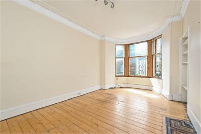 60/2 Raeburn Place, Edinburgh, EH4 1HJ - image 3