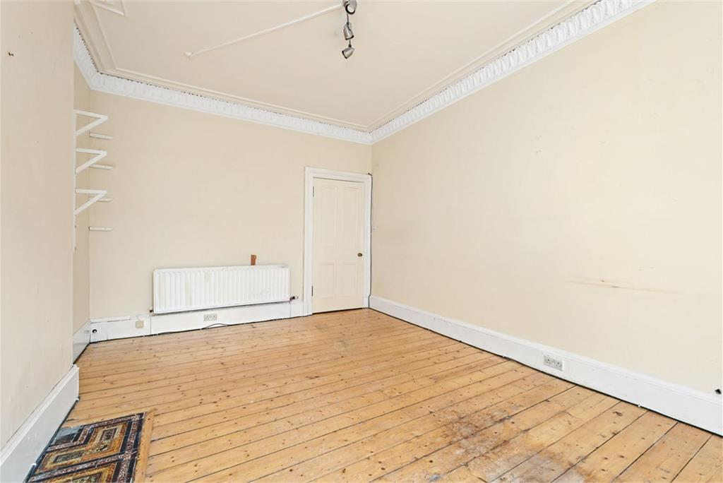 60/2 Raeburn Place, Edinburgh, EH4 1HJ - image 4