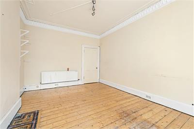 60/2 Raeburn Place, Edinburgh, EH4 1HJ - image 4