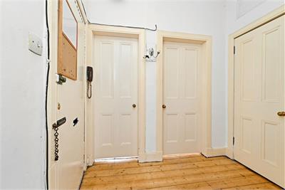 60/2 Raeburn Place, Edinburgh, EH4 1HJ - image 5