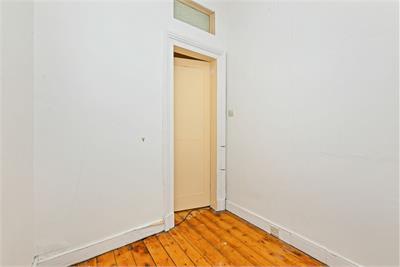 60/2 Raeburn Place, Edinburgh, EH4 1HJ - image 7