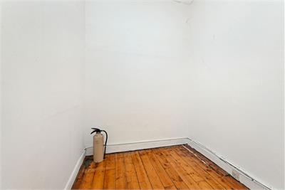 60/2 Raeburn Place, Edinburgh, EH4 1HJ - image 8