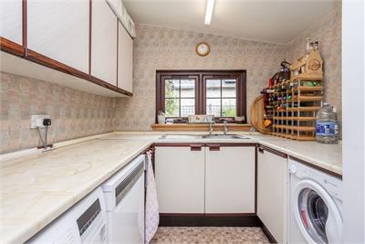 Grantshall, by Blyth Bridge, West Linton, Scottish Borders EH46 7DH - image 6