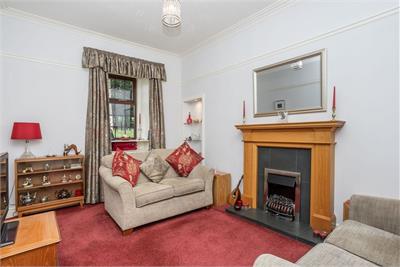 Grantshall, by Blyth Bridge, West Linton, Scottish Borders EH46 7DH - image 8