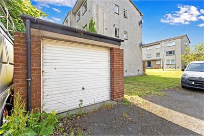 15B, Forrester Park Drive, Corstorphine, Edinburgh, EH12 9AX - image 12