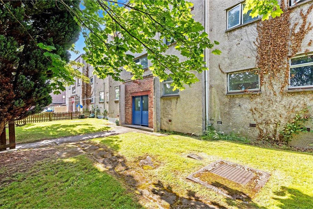 15B, Forrester Park Drive, Corstorphine, Edinburgh, EH12 9AX - image 15