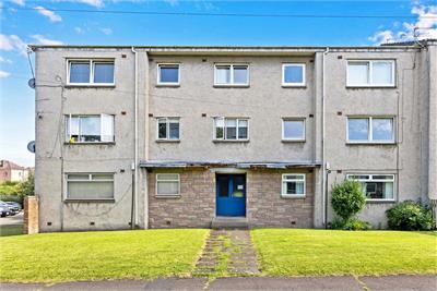 15B, Forrester Park Drive, Corstorphine, Edinburgh, EH12 9AX - image 16