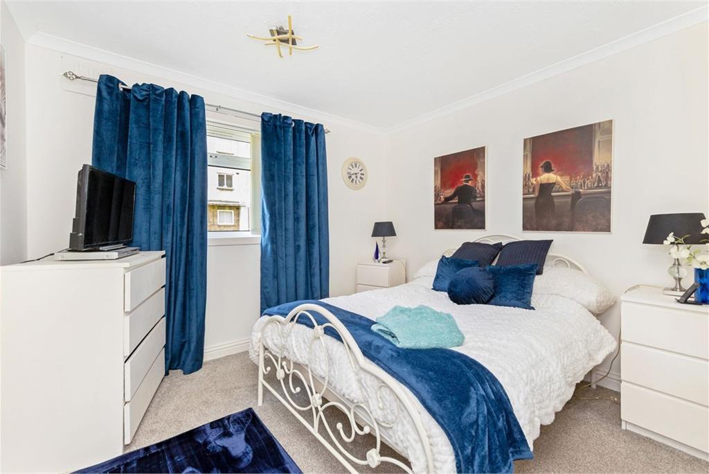 15B, Forrester Park Drive, Corstorphine, Edinburgh, EH12 9AX - image 7