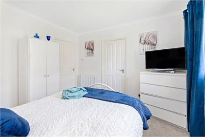 15B, Forrester Park Drive, Corstorphine, Edinburgh, EH12 9AX - image 8