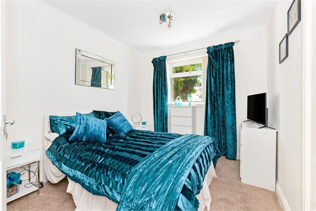 15B, Forrester Park Drive, Corstorphine, Edinburgh, EH12 9AX - image 9