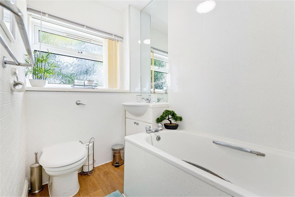 15B, Forrester Park Drive, Corstorphine, Edinburgh, EH12 9AX - image 10