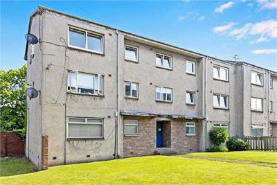 15B, Forrester Park Drive, Corstorphine, Edinburgh, EH12 9AX - image 1