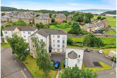 37 Merchants Way, Inverkeithing, KY11 1PE - image 2
