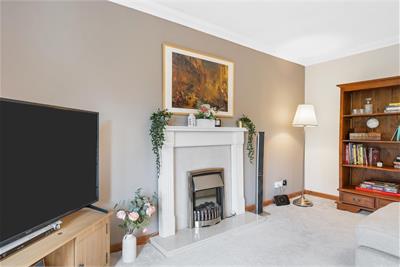 37 Merchants Way, Inverkeithing, KY11 1PE - image 11