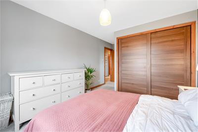 37 Merchants Way, Inverkeithing, KY11 1PE - image 13