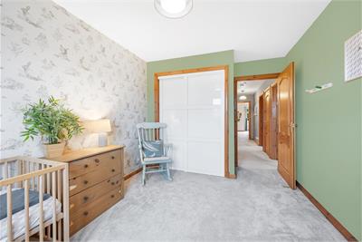 37 Merchants Way, Inverkeithing, KY11 1PE - image 14