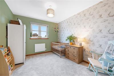 37 Merchants Way, Inverkeithing, KY11 1PE - image 15