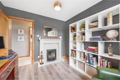 37 Merchants Way, Inverkeithing, KY11 1PE - image 17