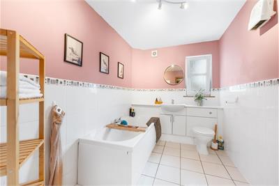 37 Merchants Way, Inverkeithing, KY11 1PE - image 18