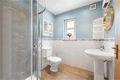 37 Merchants Way, Inverkeithing, KY11 1PE - image 19