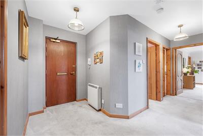 37 Merchants Way, Inverkeithing, KY11 1PE - image 20