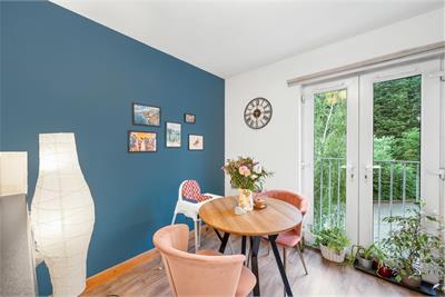 37 Merchants Way, Inverkeithing, KY11 1PE - image 3