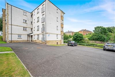 37 Merchants Way, Inverkeithing, KY11 1PE - image 23