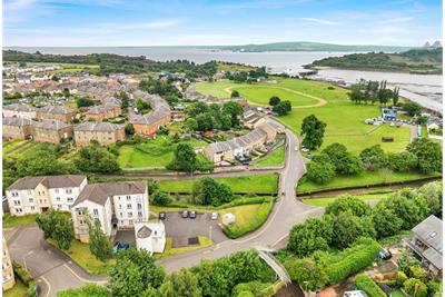 37 Merchants Way, Inverkeithing, KY11 1PE - image 24