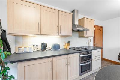 37 Merchants Way, Inverkeithing, KY11 1PE - image 6