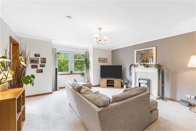 37 Merchants Way, Inverkeithing, KY11 1PE - image 8