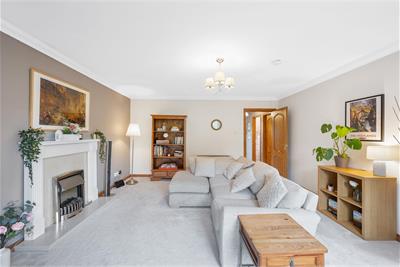 37 Merchants Way, Inverkeithing, KY11 1PE - image 9