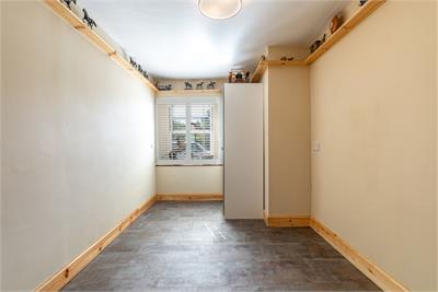 14a South Liddle Street, Newcastleton, TD9 0RW - image 11