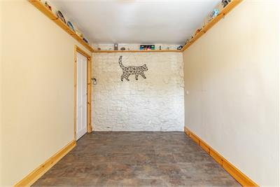 14a South Liddle Street, Newcastleton, TD9 0RW - image 12