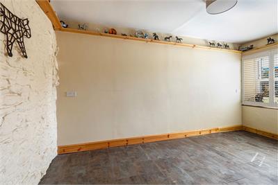 14a South Liddle Street, Newcastleton, TD9 0RW - image 13
