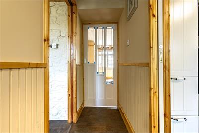 14a South Liddle Street, Newcastleton, TD9 0RW - image 14