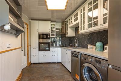 14a South Liddle Street, Newcastleton, TD9 0RW - image 15