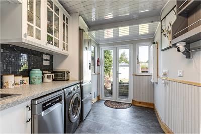 14a South Liddle Street, Newcastleton, TD9 0RW - image 16