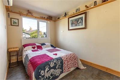 14a South Liddle Street, Newcastleton, TD9 0RW - image 20