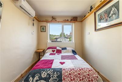 14a South Liddle Street, Newcastleton, TD9 0RW - image 21