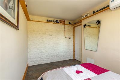 14a South Liddle Street, Newcastleton, TD9 0RW - image 22