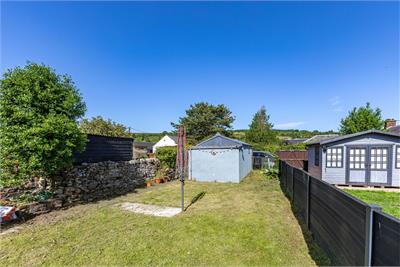 14a South Liddle Street, Newcastleton, TD9 0RW - image 24