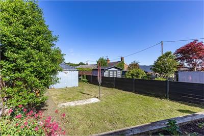 14a South Liddle Street, Newcastleton, TD9 0RW - image 25