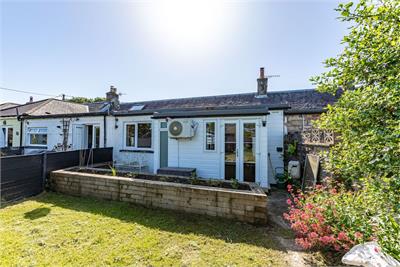 14a South Liddle Street, Newcastleton, TD9 0RW - image 26