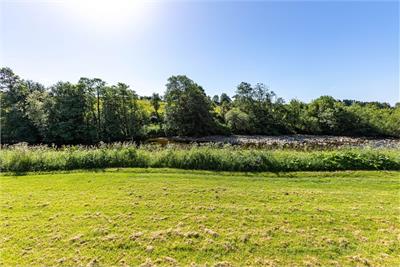 14a South Liddle Street, Newcastleton, TD9 0RW - image 4