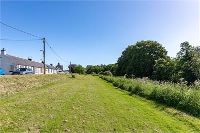 14a South Liddle Street, Newcastleton, TD9 0RW - image 6