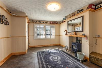 14a South Liddle Street, Newcastleton, TD9 0RW - image 8