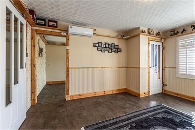 14a South Liddle Street, Newcastleton, TD9 0RW - image 10